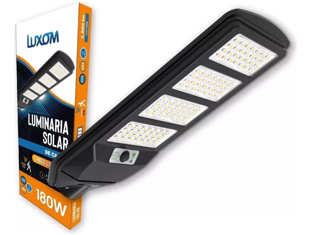 Reflectror_solar_180W_1