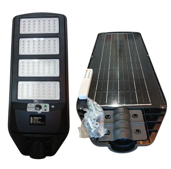 Reflectror_solar_180W_5